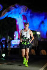 BIB: 
                            <button type="button" onclick="openModal(26533451)" class="btn btn-primary btn-sm float-right btn-popup" data-toggle="modal" data-target=".modal-high-quality">
                        <i class="fas fa-shopping-cart"></i> Add to Cart
                    </button>
                                            <button type="button" onclick="isThisMe(26533451, true)" class="btn btn-success btn-sm float-right btn-popup btn-isme hidden" data-toggle="tooltip" data-placement="bottom" title="นี่คือรูปของคุณใช่ไหม คลิกที่นี่เพื่อเอาเข้าอัลบั้ม">
                        <i class="fas fa-plus"></i> Add to album
                    </button>
                    <button type="button" onclick="isThisMe(26533451, false)" class="btn btn-warning btn-sm float-right btn-popup btn-isnotme hidden">
                        <i class="fas fa-ban"></i> Remove from album
                    </button>